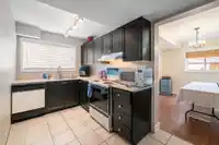27157 28 AVENUE - thumbnail 16