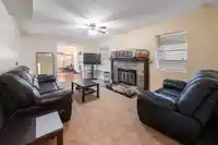 27157 28 AVENUE - thumbnail 18