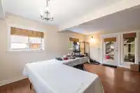 27157 28 AVENUE - thumbnail 19