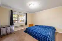 27157 28 AVENUE - thumbnail 20