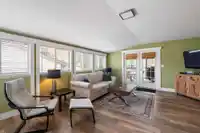 27157 28 AVENUE - thumbnail 3
