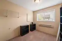 27157 28 AVENUE - thumbnail 21