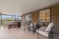 27157 28 AVENUE - thumbnail 24