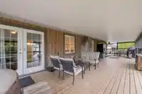 27157 28 AVENUE - thumbnail 25