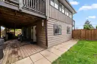 27157 28 AVENUE - thumbnail 26