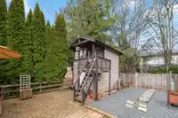 27157 28 AVENUE - thumbnail 28