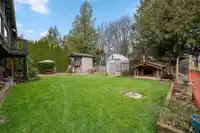 27157 28 AVENUE - thumbnail 29