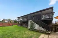 27157 28 AVENUE - thumbnail 30