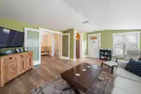 27157 28 AVENUE - thumbnail 4