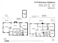 27157 28 AVENUE - thumbnail 32
