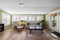 27157 28 AVENUE - thumbnail 5