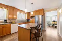 27157 28 AVENUE - thumbnail 6