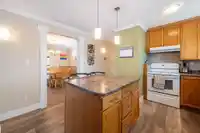27157 28 AVENUE - thumbnail 7