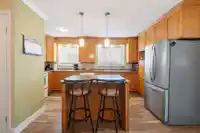 27157 28 AVENUE - thumbnail 8