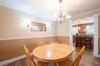27157 28 AVENUE - thumbnail 9