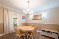 27157 28 AVENUE - thumbnail 10