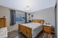 2247 WINDSOR STREET - thumbnail 11
