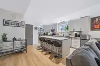2247 WINDSOR STREET - thumbnail 16