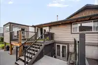 2247 WINDSOR STREET - thumbnail 31