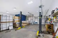 2247 WINDSOR STREET - thumbnail 35