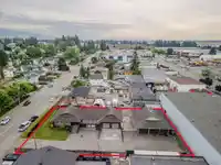 2247 WINDSOR STREET - thumbnail 38