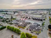 2247 WINDSOR STREET - thumbnail 39