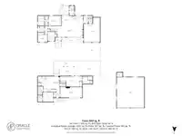2247 WINDSOR STREET - thumbnail 40