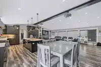 2247 WINDSOR STREET - thumbnail 5