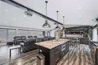 2247 WINDSOR STREET - thumbnail 6