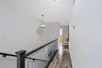 2247 WINDSOR STREET - thumbnail 8