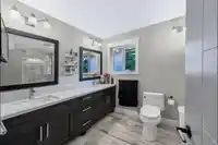 2247 WINDSOR STREET - thumbnail 10