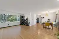 7658 FREMLIN STREET - thumbnail 12