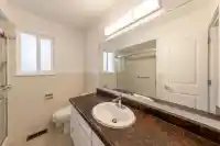 7658 FREMLIN STREET - thumbnail 15