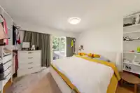 7658 FREMLIN STREET - thumbnail 16