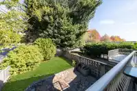 7658 FREMLIN STREET - thumbnail 20
