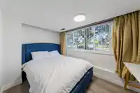 7658 FREMLIN STREET - thumbnail 27