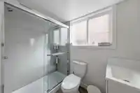7658 FREMLIN STREET - thumbnail 29