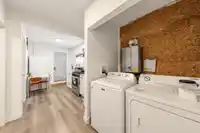 7658 FREMLIN STREET - thumbnail 30