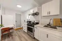 7658 FREMLIN STREET - thumbnail 31