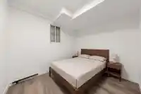 7658 FREMLIN STREET - thumbnail 33