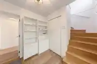 7658 FREMLIN STREET - thumbnail 34