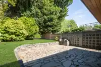 7658 FREMLIN STREET - thumbnail 35