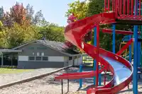 7658 FREMLIN STREET - thumbnail 37