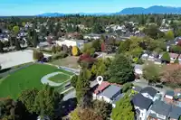 7658 FREMLIN STREET - thumbnail 38