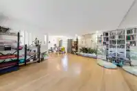 7658 FREMLIN STREET - thumbnail 5