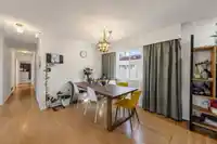 7658 FREMLIN STREET - thumbnail 7