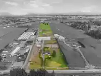 4532 272 STREET - thumbnail 1