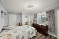 4532 272 STREET - thumbnail 12
