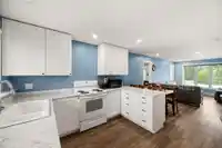 4532 272 STREET - thumbnail 15