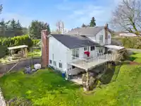 4532 272 STREET - thumbnail 21